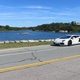 Illustration for article titled Should You Take A 700 Horsepower Lamborghini Aventador On A Road Trip?